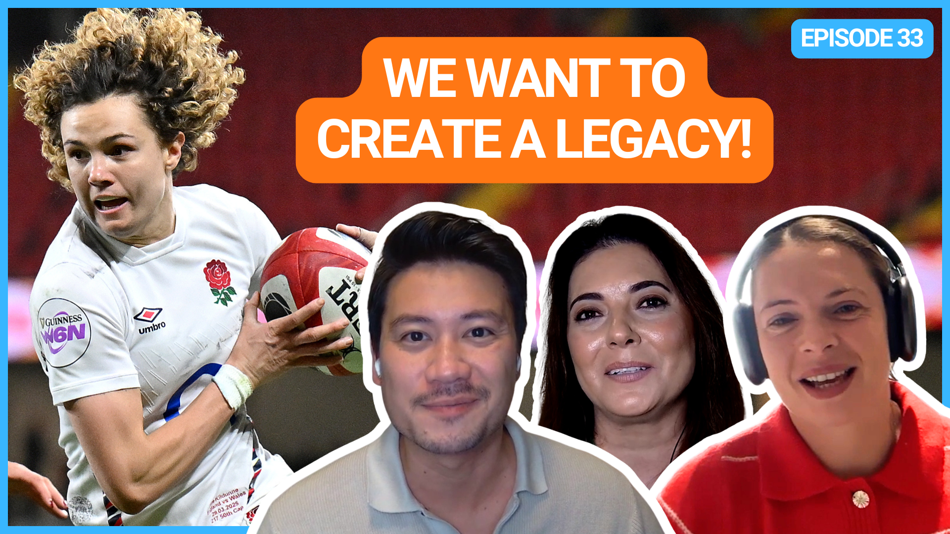 women's_sport_boom!_rugby_world_cup_&_lionesses avatar